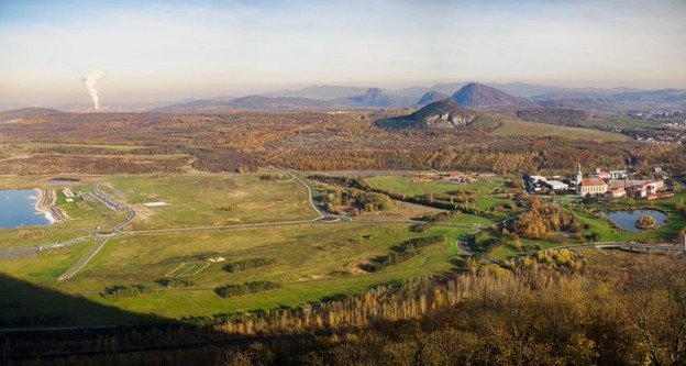Foto: Ludmila Korešová